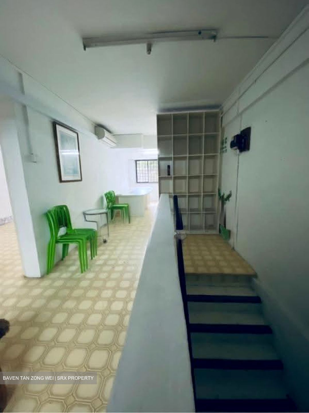 Blk 213 Bukit Batok Street 21 (Bukit Batok), HDB 3 Rooms #618834911